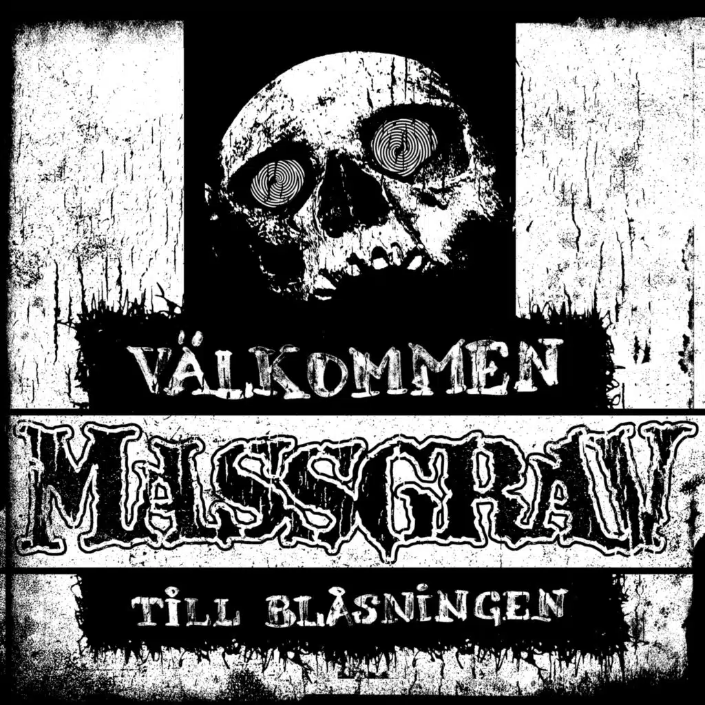 Massgrav
