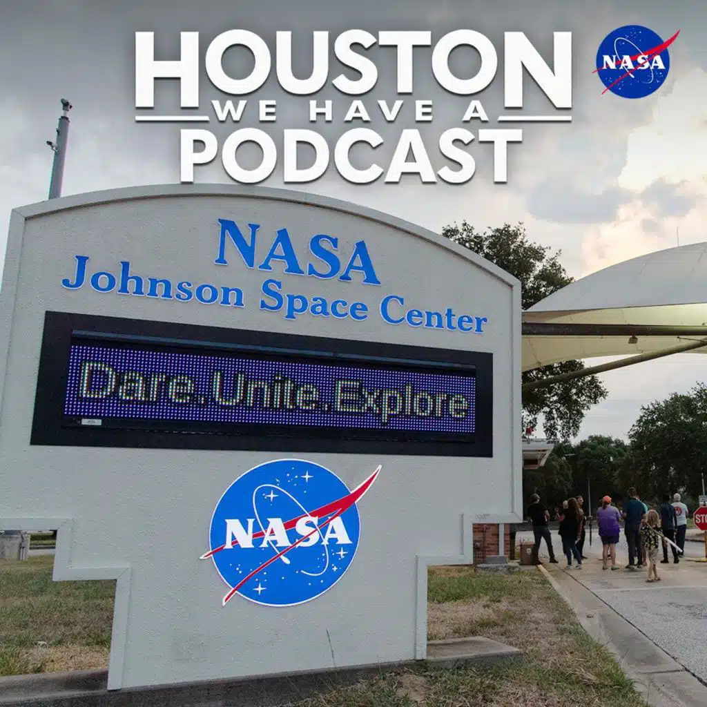 Johnson's Front Door