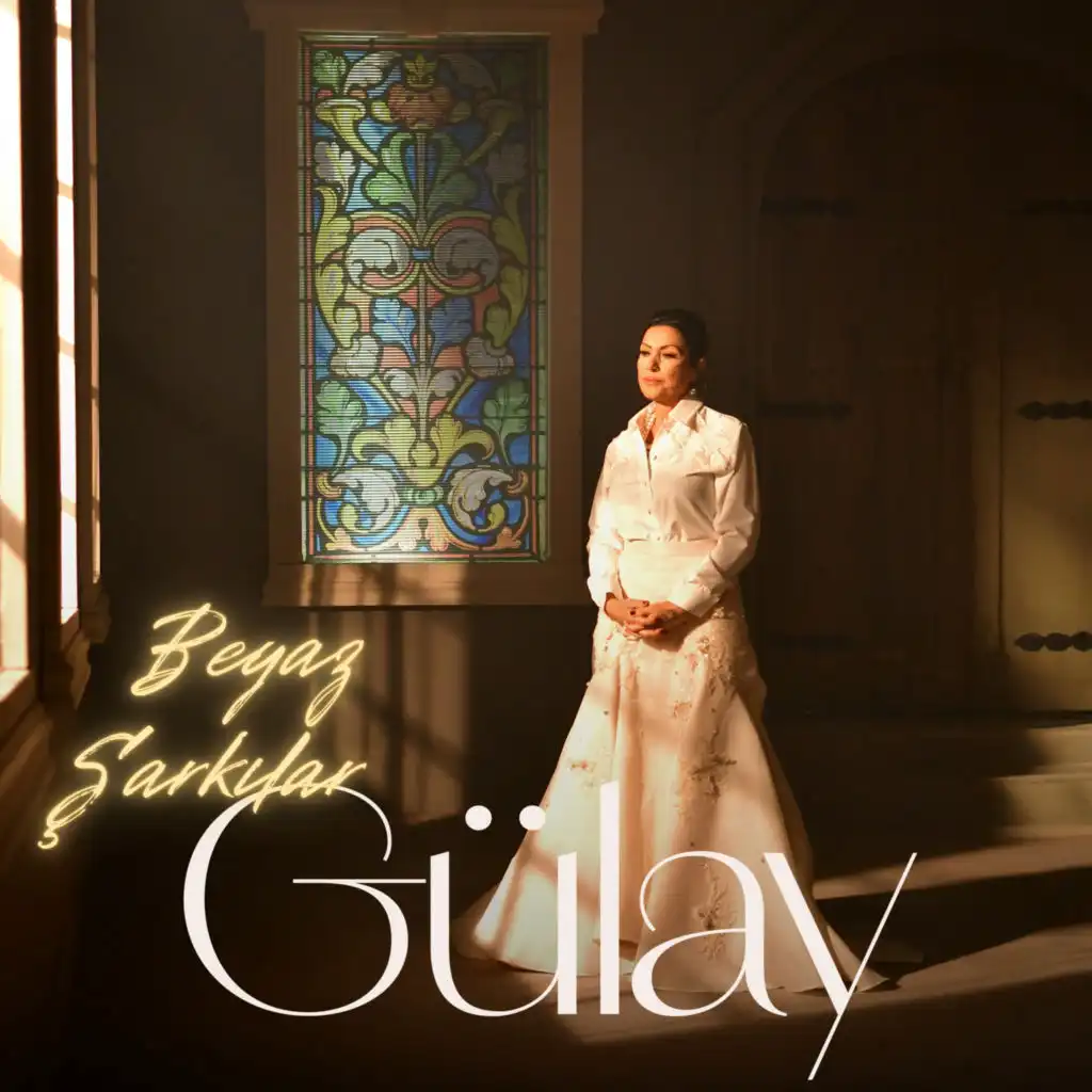 Sevişmemiz Gereken Bir Konu Vardı