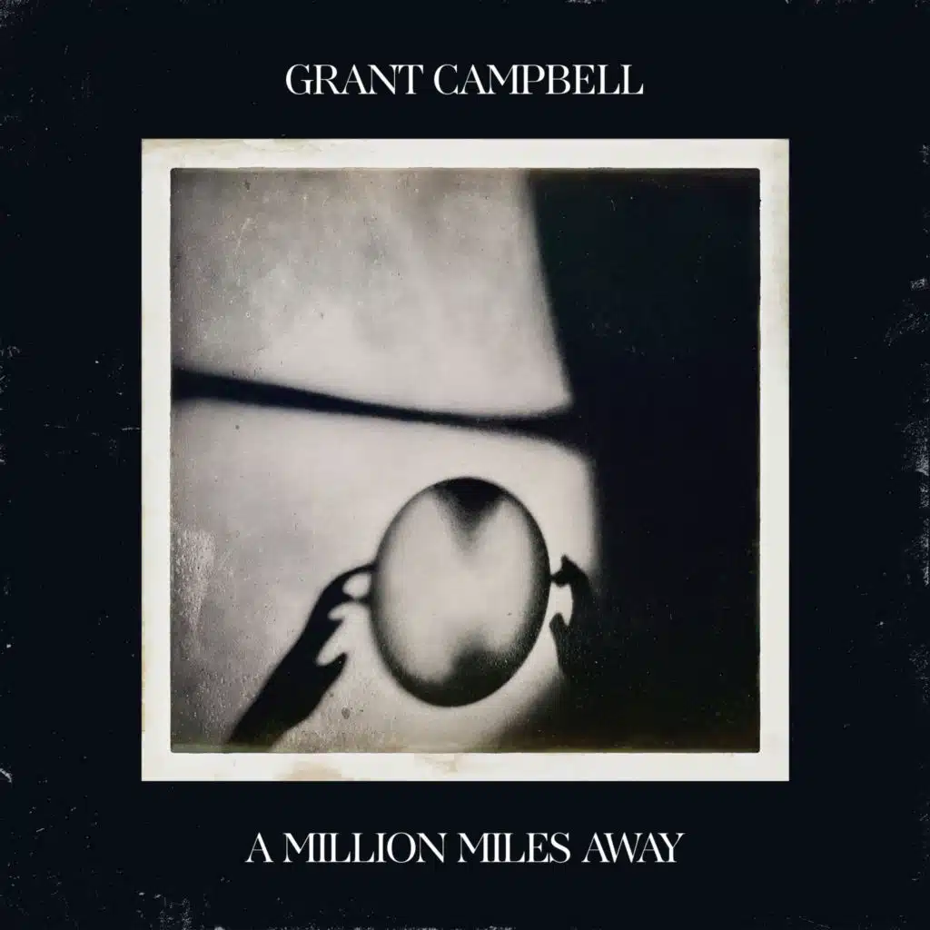 A Million Miles Away