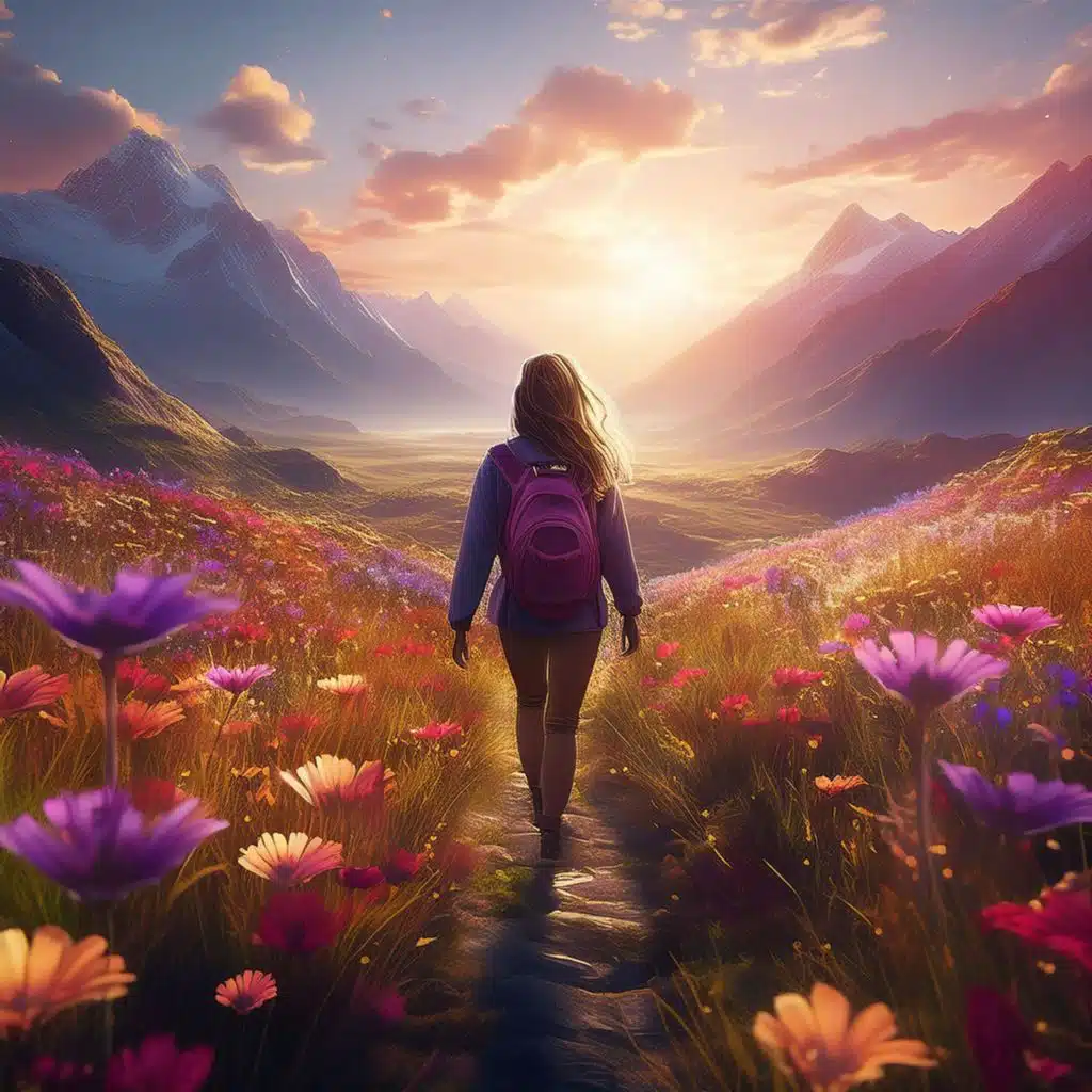 Melodías De Relajación Para Una Mente Silenciosa