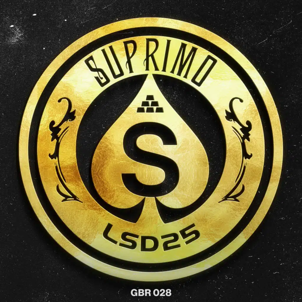 SUPRIMO & ADAMANT