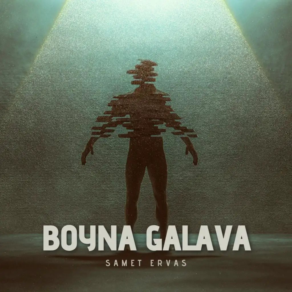 Boyna Galava