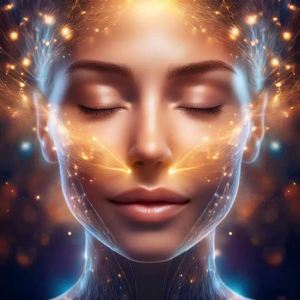 Paz Interior: Música Para Meditación Diaria