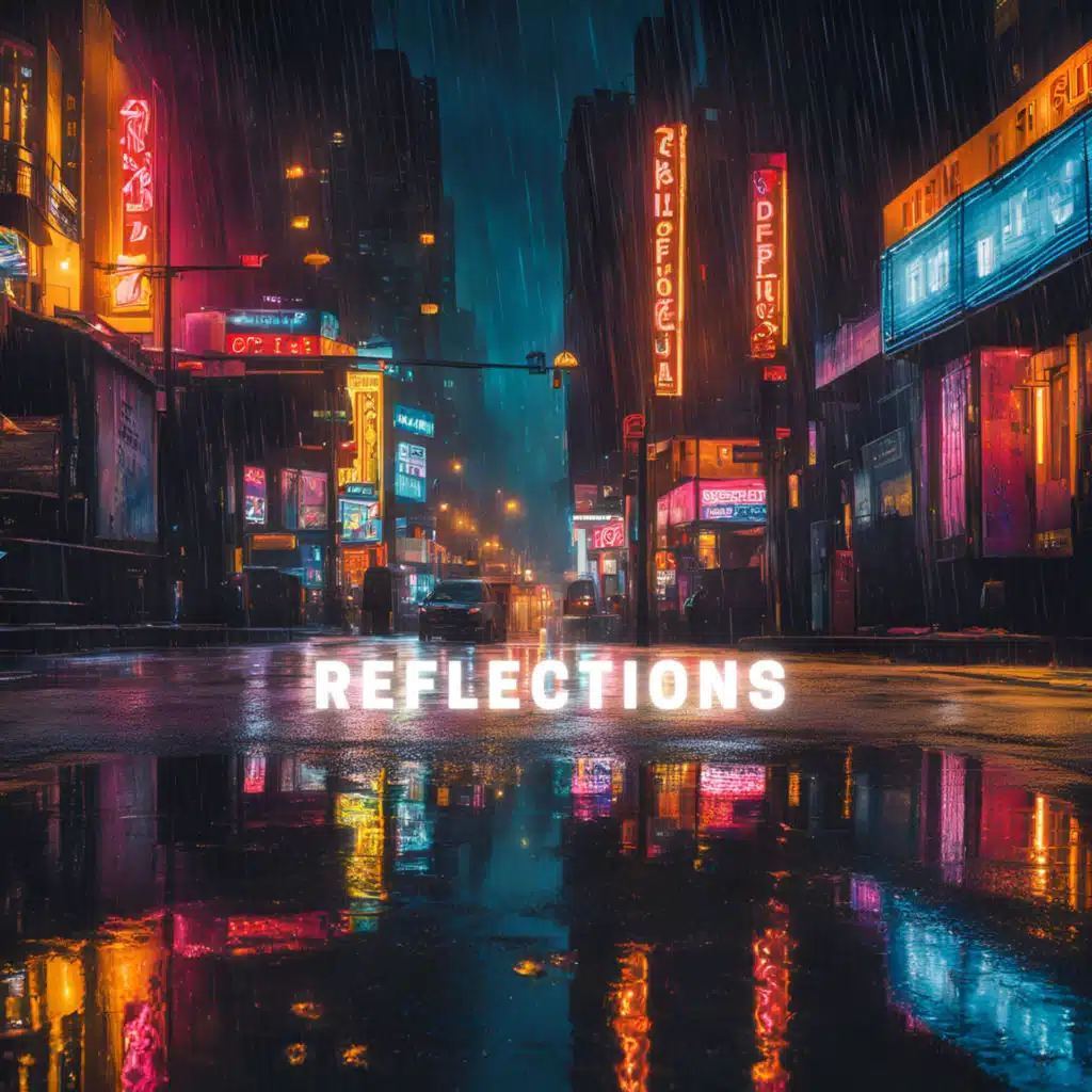 Reflections