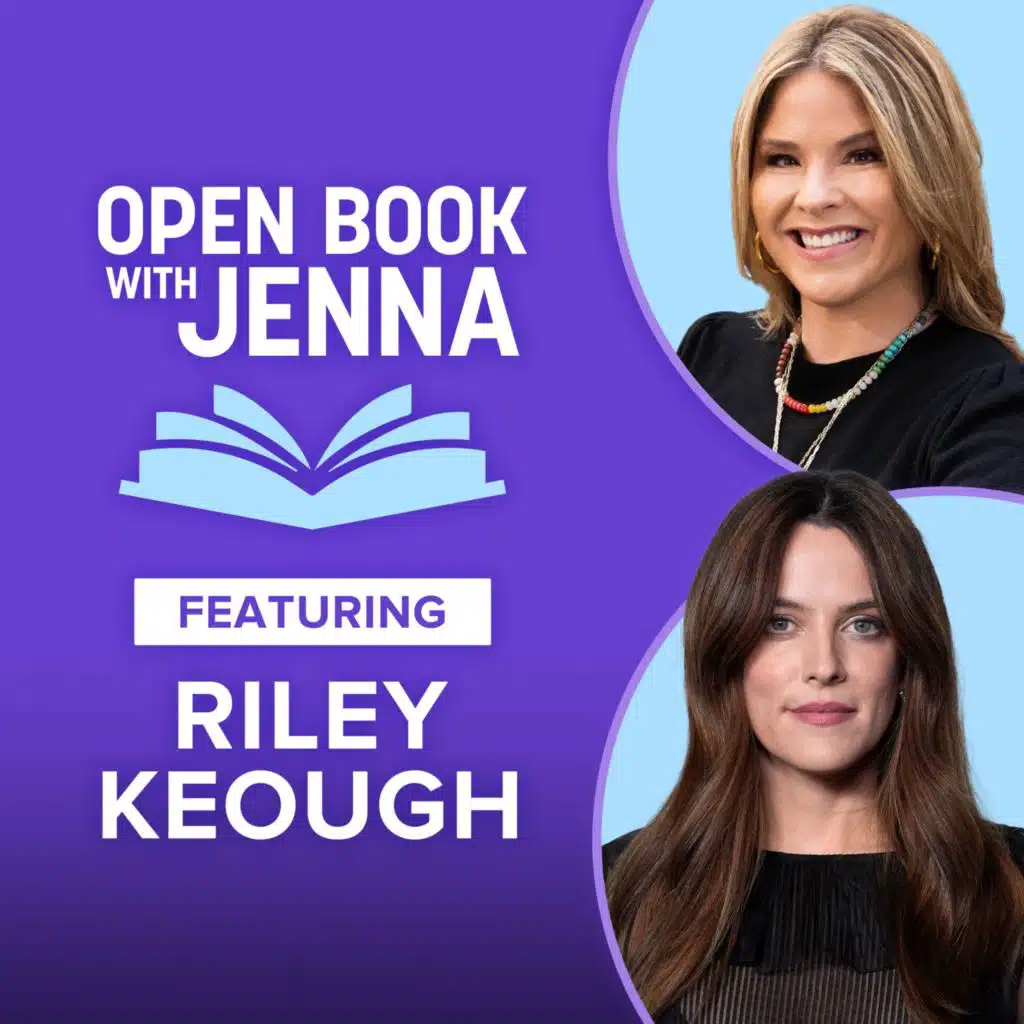 Riley Keough on Finishing Lisa Marie’s Memoir ‘From Here to the Great Unknown’