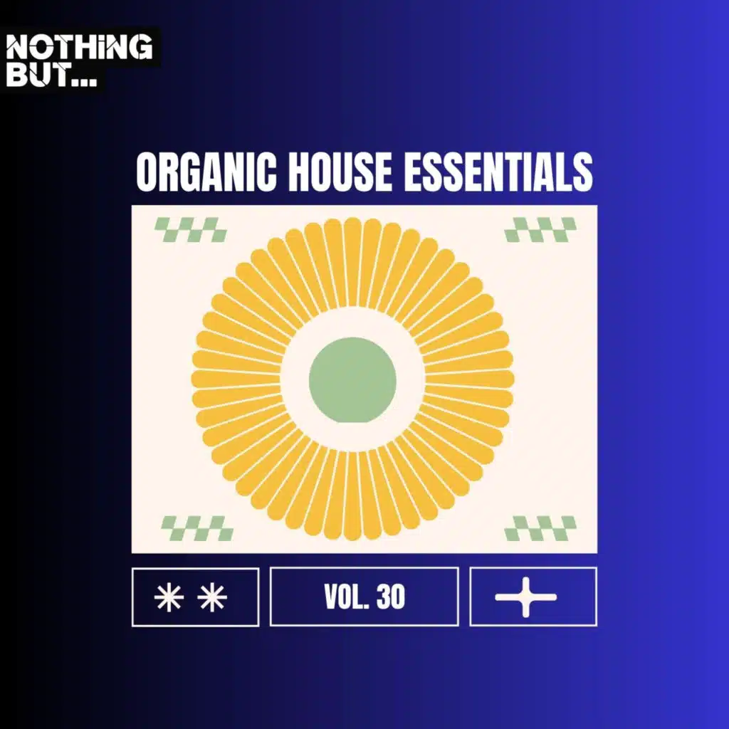 Santorini (Saùdad Remix) (Saùdad Remix)