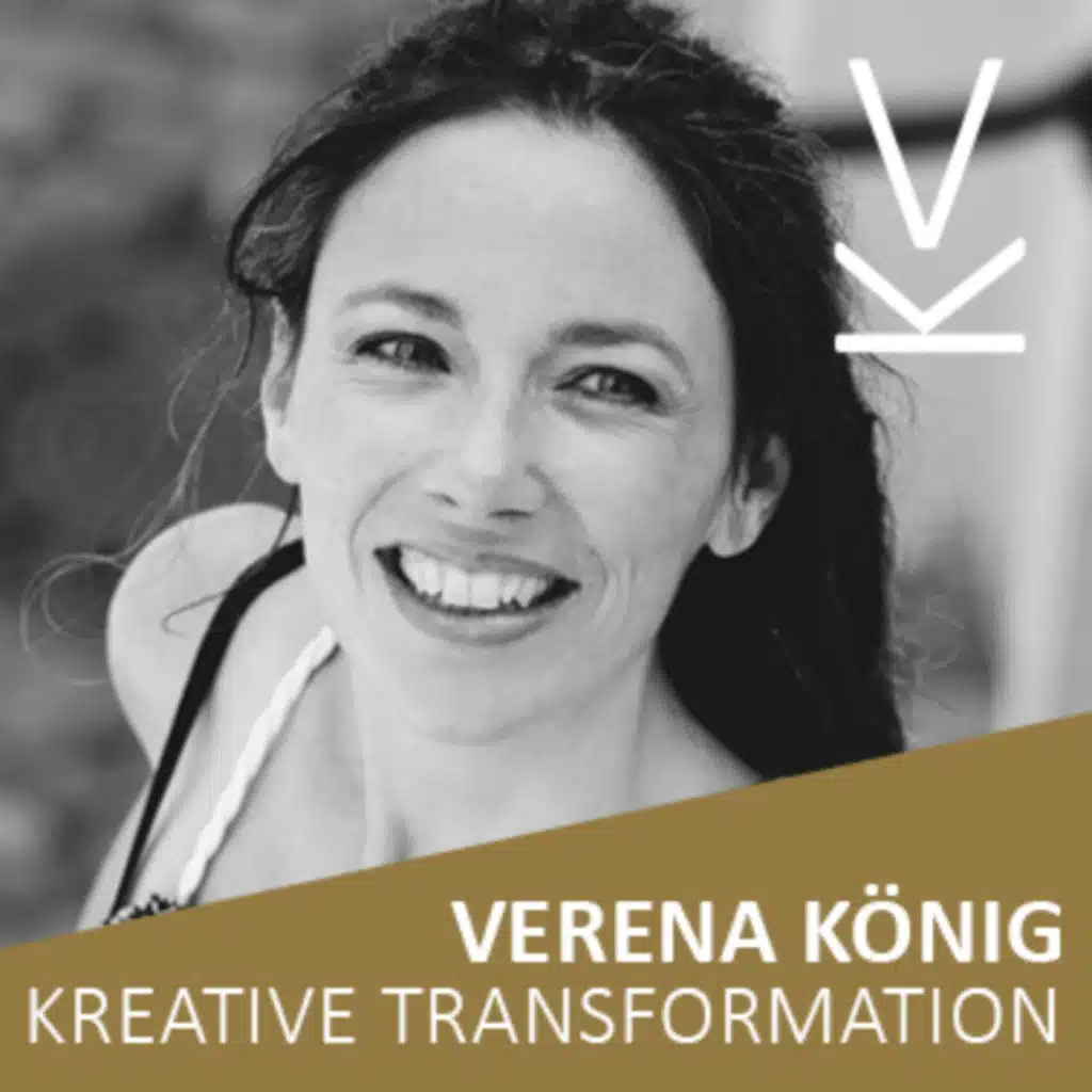 #124 Wie kann ich meinem Körper trauen?