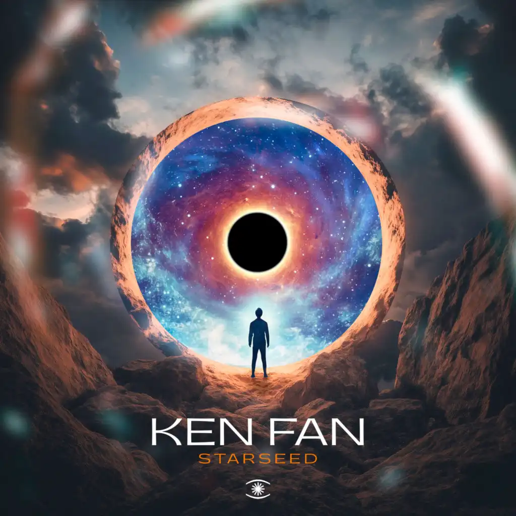 Ken Fan