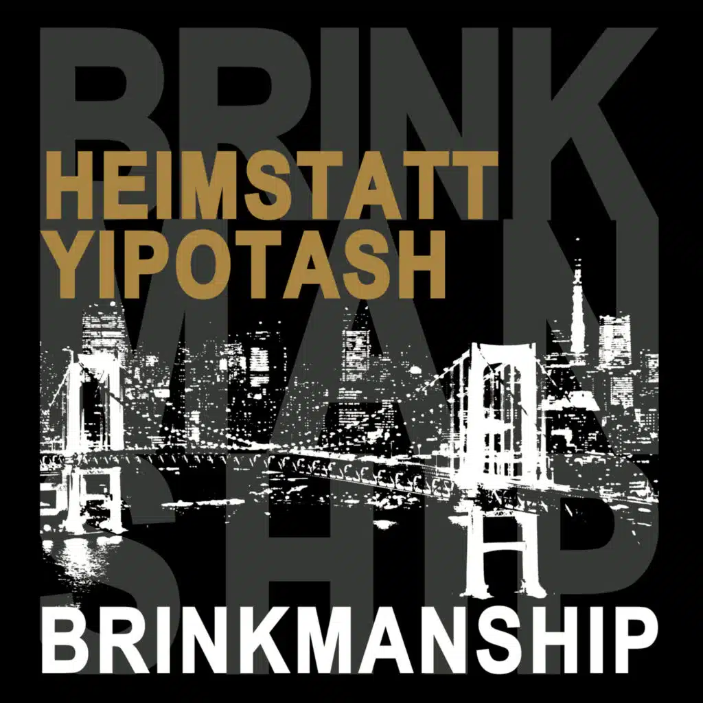 Heimstatt Yipotash