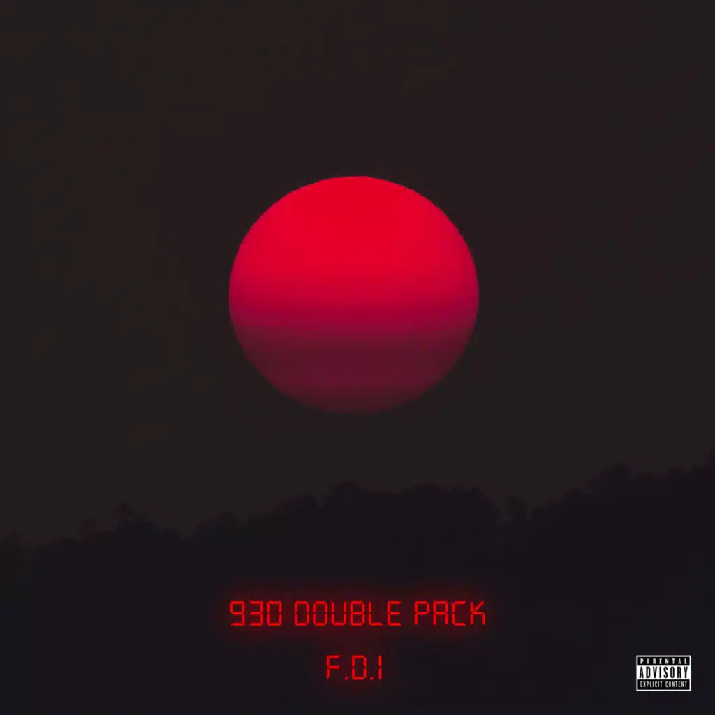 F.D.I