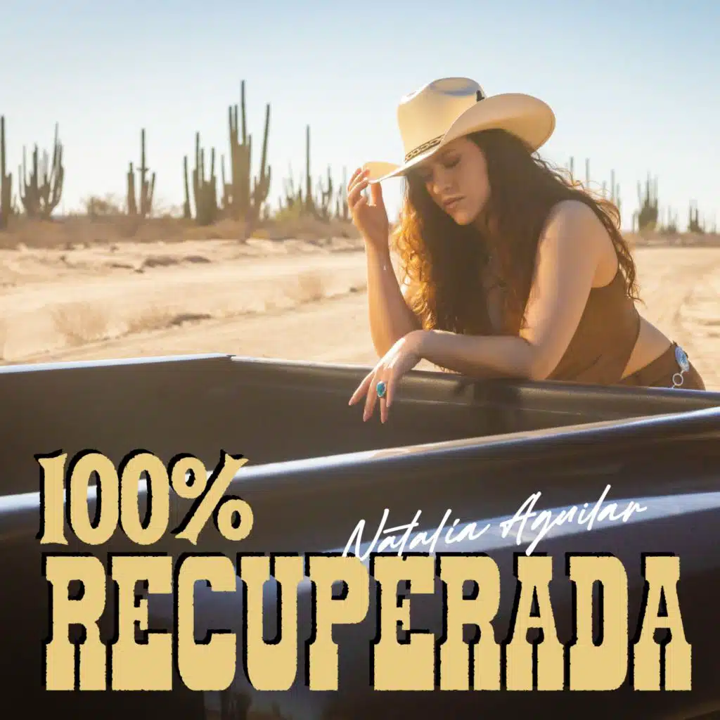 Natalia Aguilar