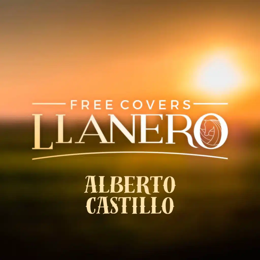 Alberto Castillo Mix (En Vivo, Cover)