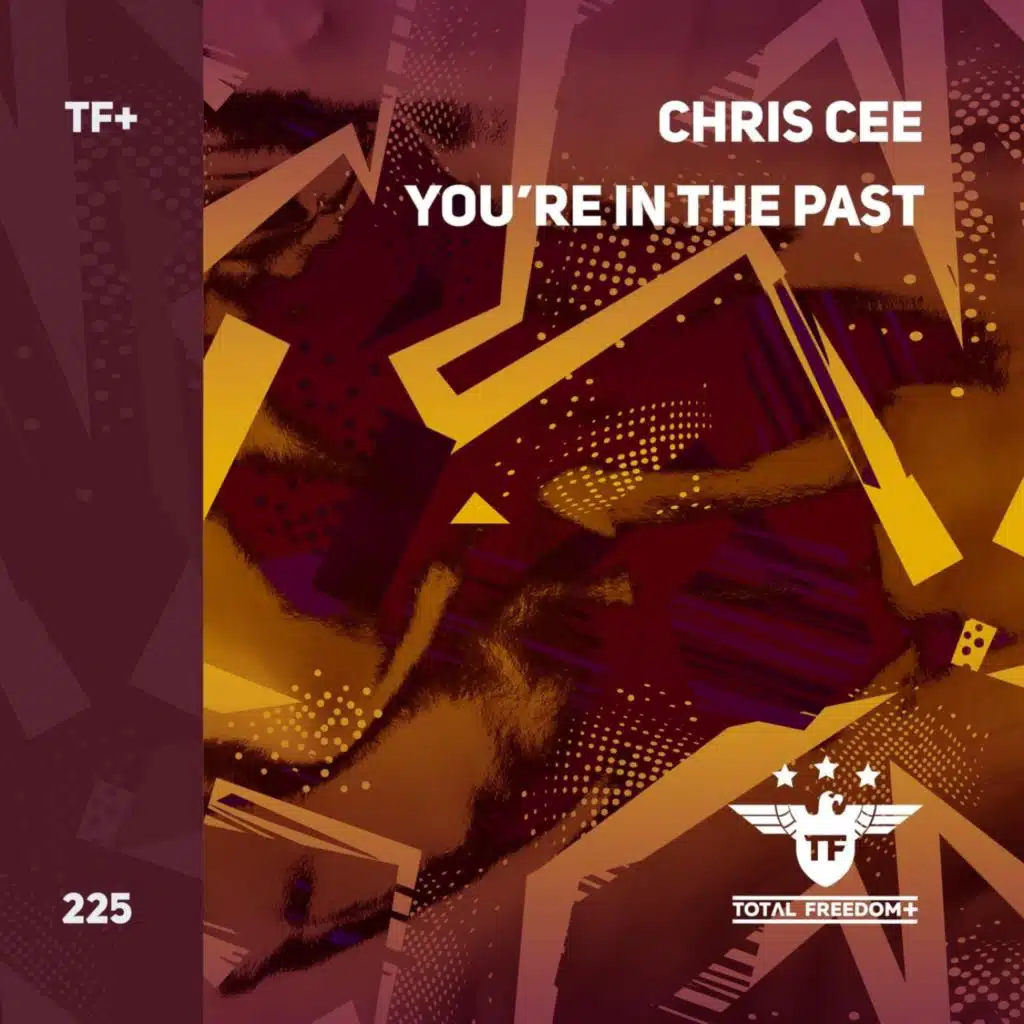 Chris Cee