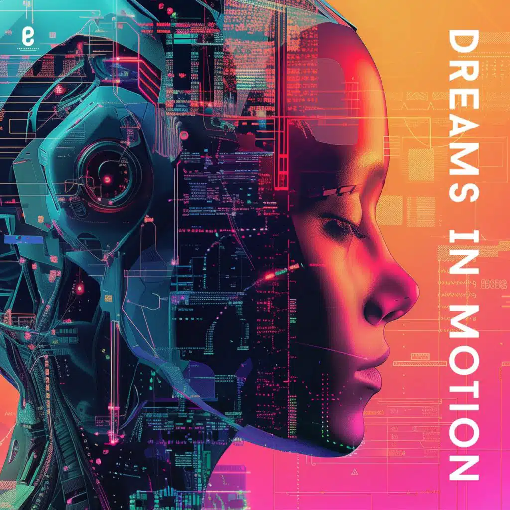 Avalon & Pedigree Cuts