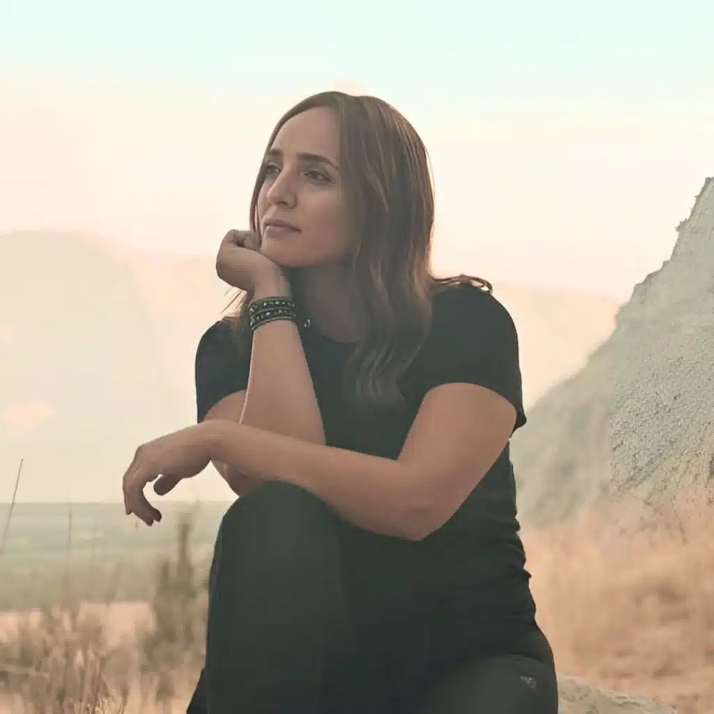 Lo Mshailatly (Don’t Ask Me)