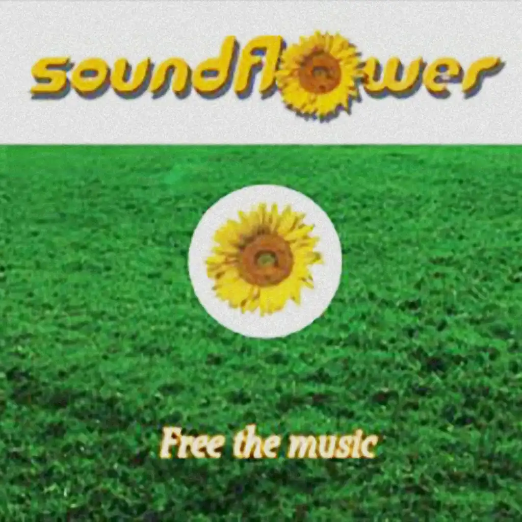 Free the Music (Stagediverz Remix)