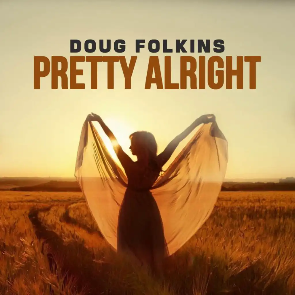 Doug Folkins