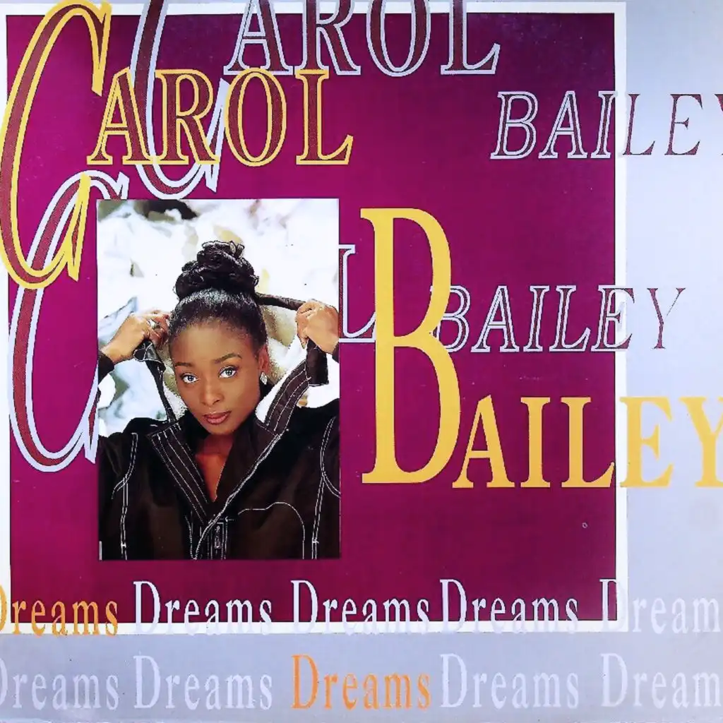 Dreams (Deep Flute Mix)