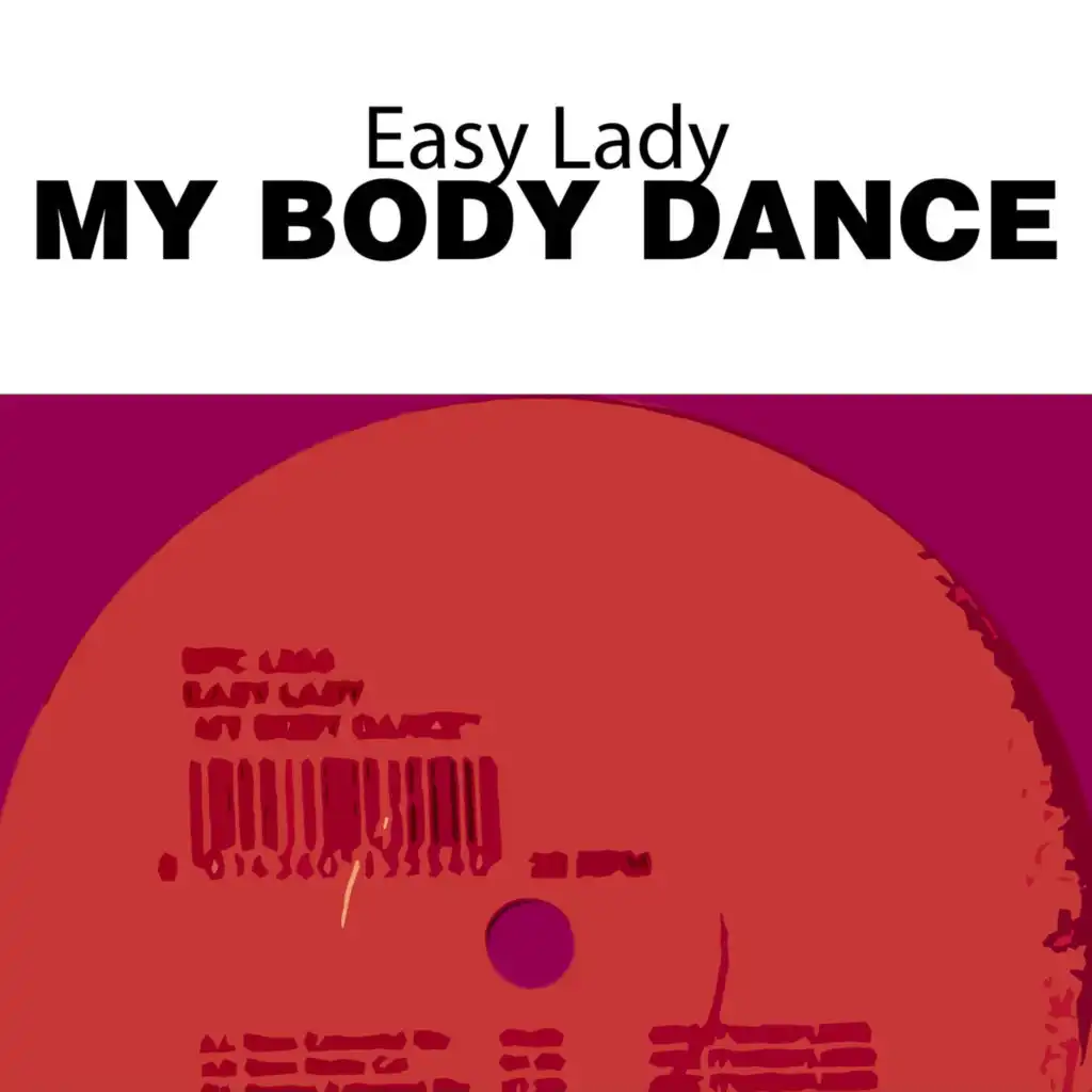 My Body Dance