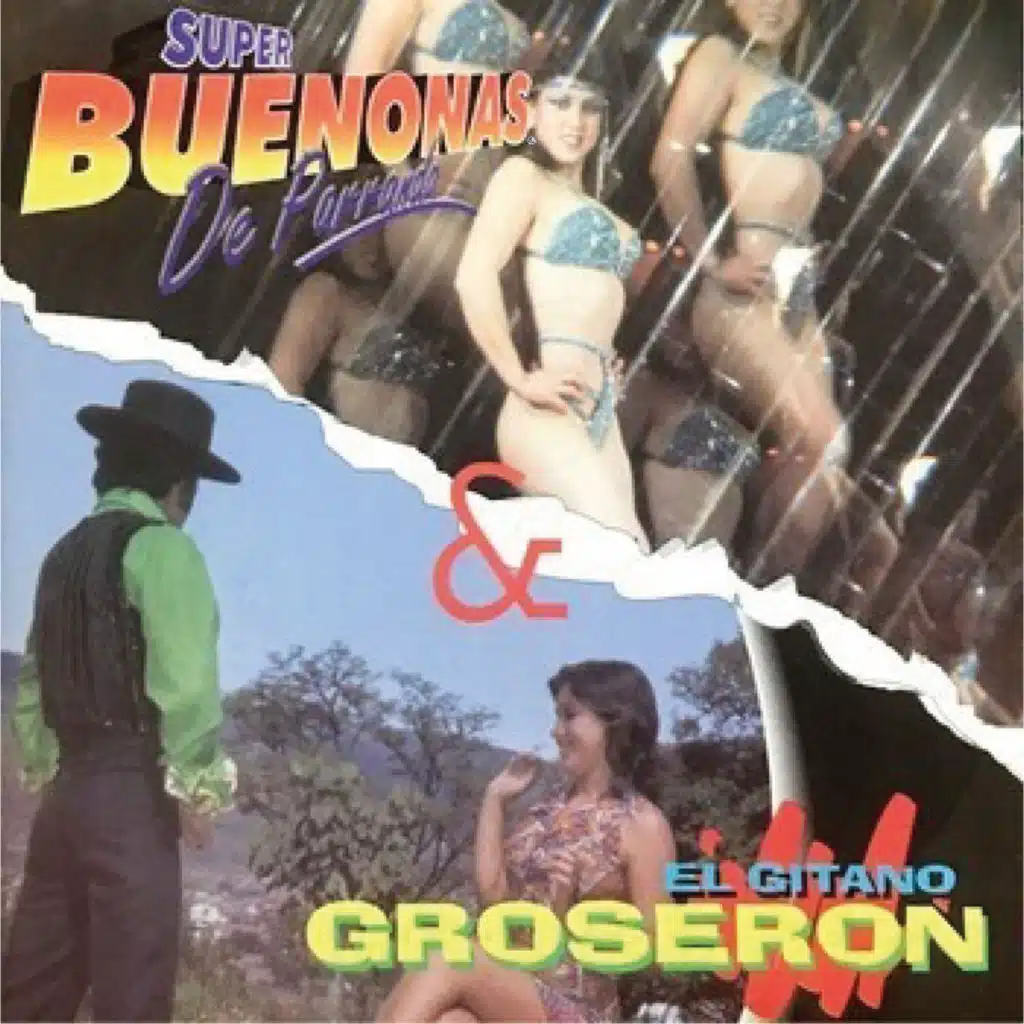 Gildardo Montoya, El Manicomio De Vargasvil & Joaquín Bedoya