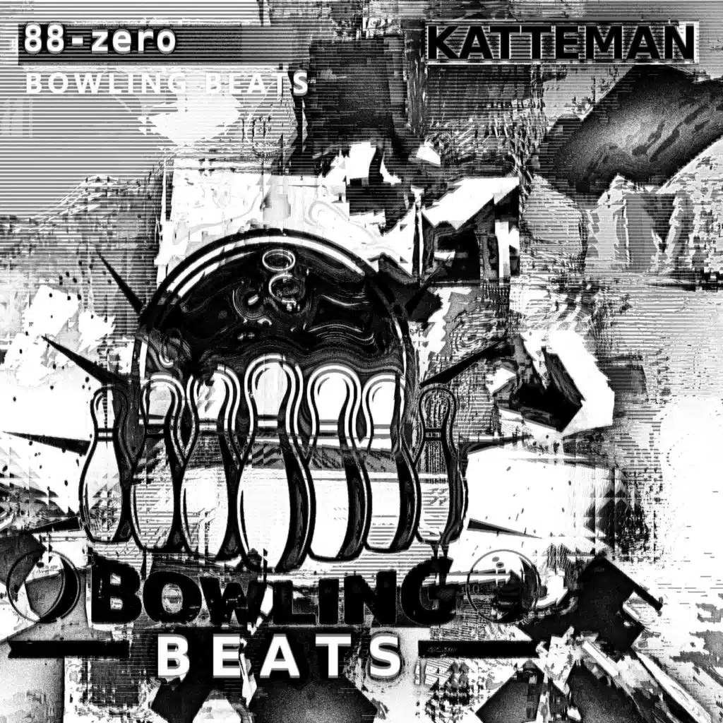Katteman