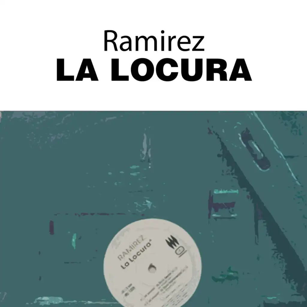 La Locura (Dj Ricci Remix)