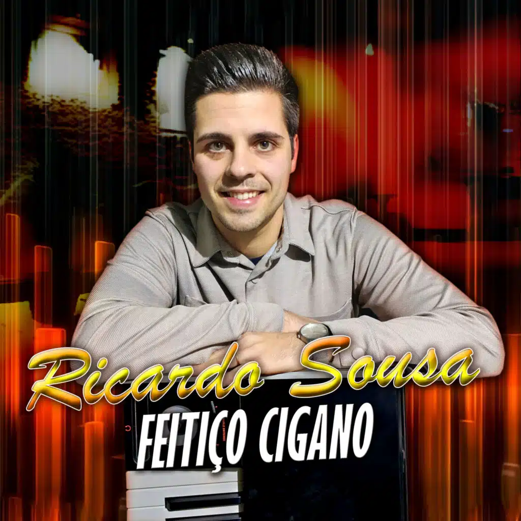 Não Me Abandones Não