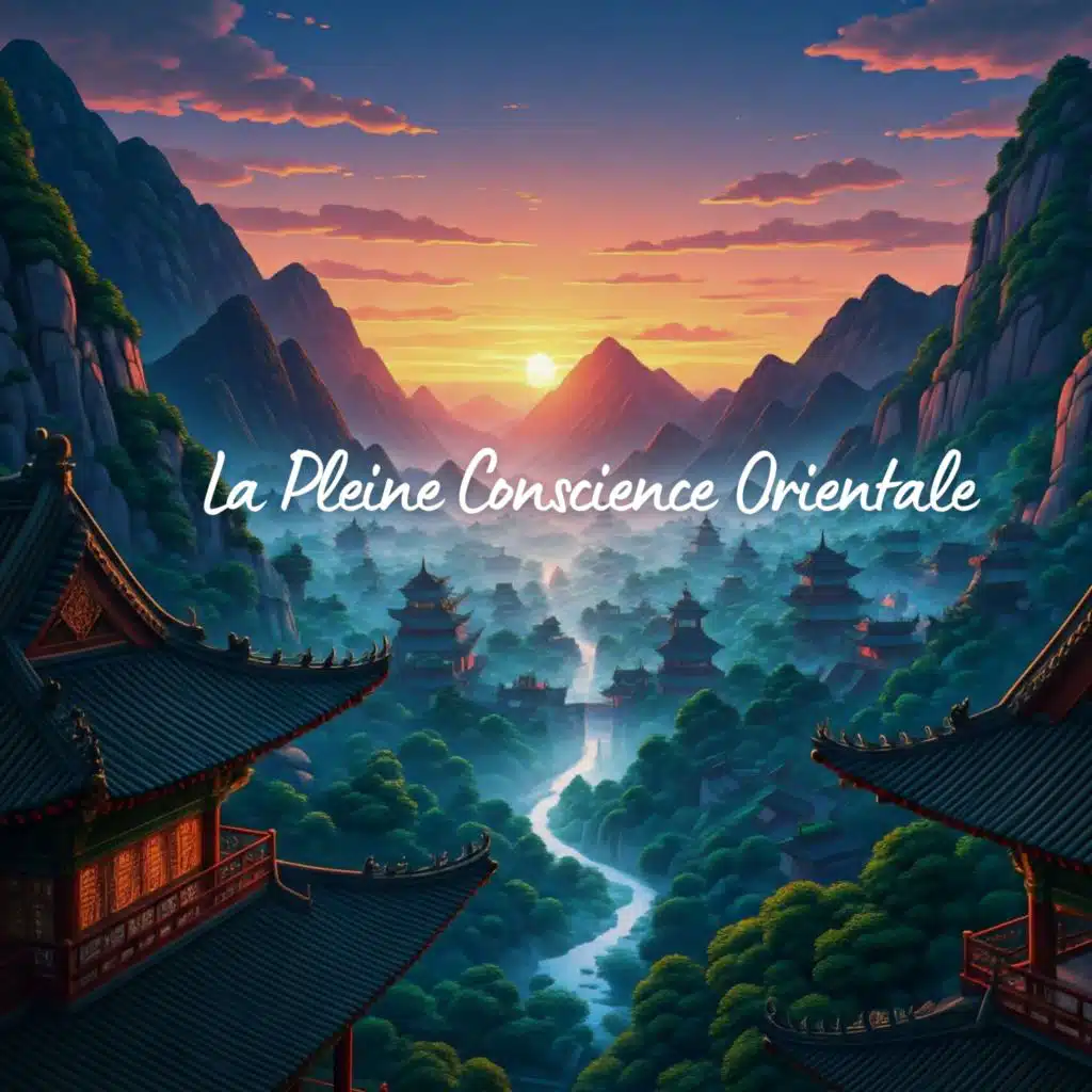 La Academia de Música para la Meditación de Sanación