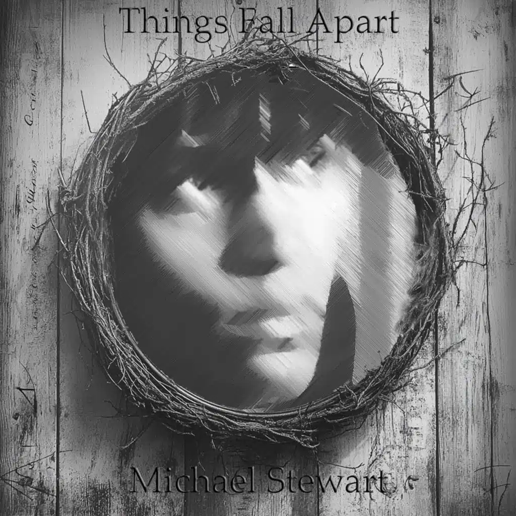 Things Fall Apart
