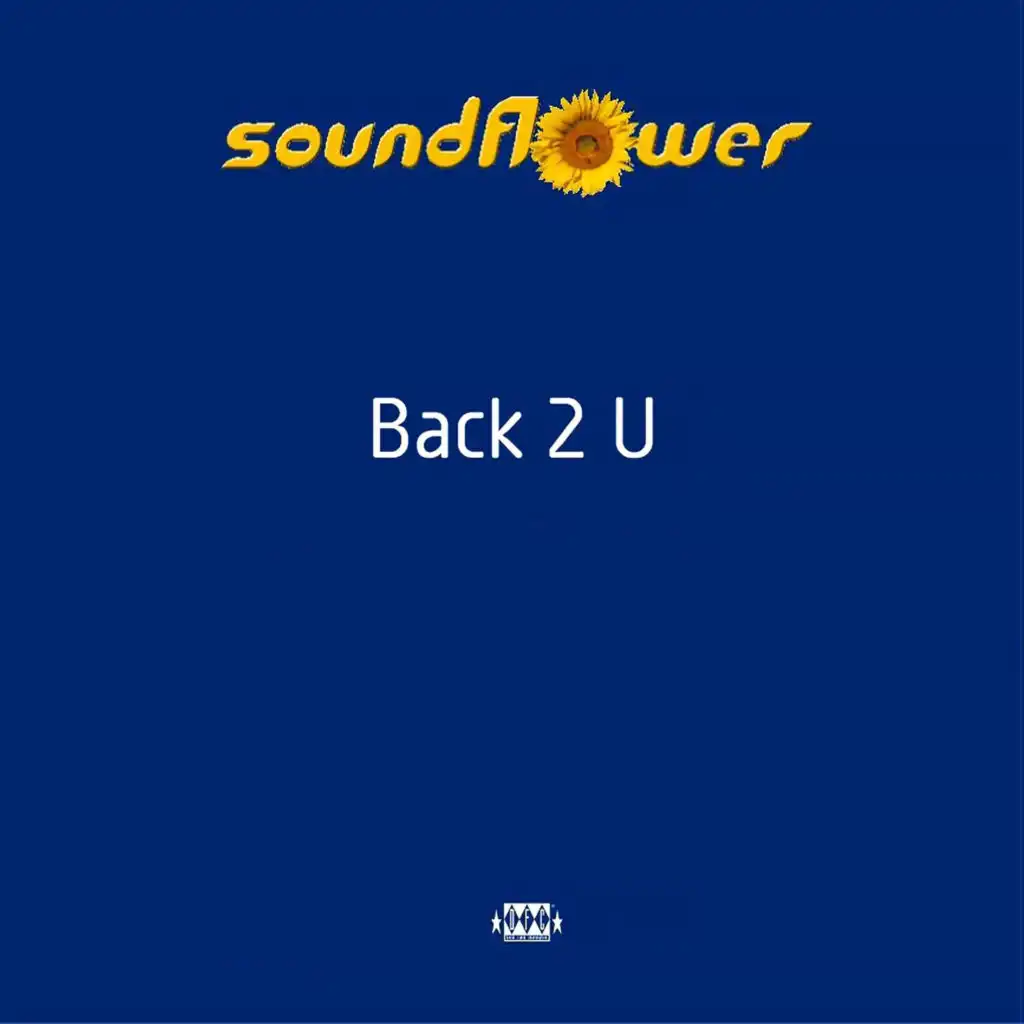 Back 2 U (Radio Mix)