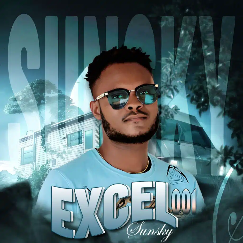 Excel 001