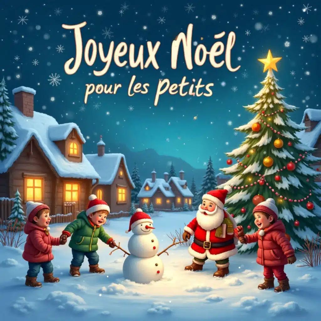 Les Rênes Magiques