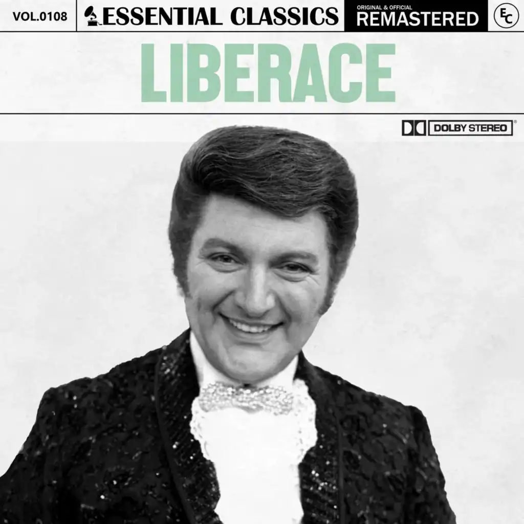 Liberace