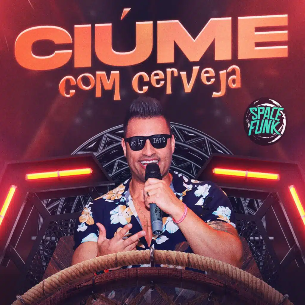 Arrocha Mamãe