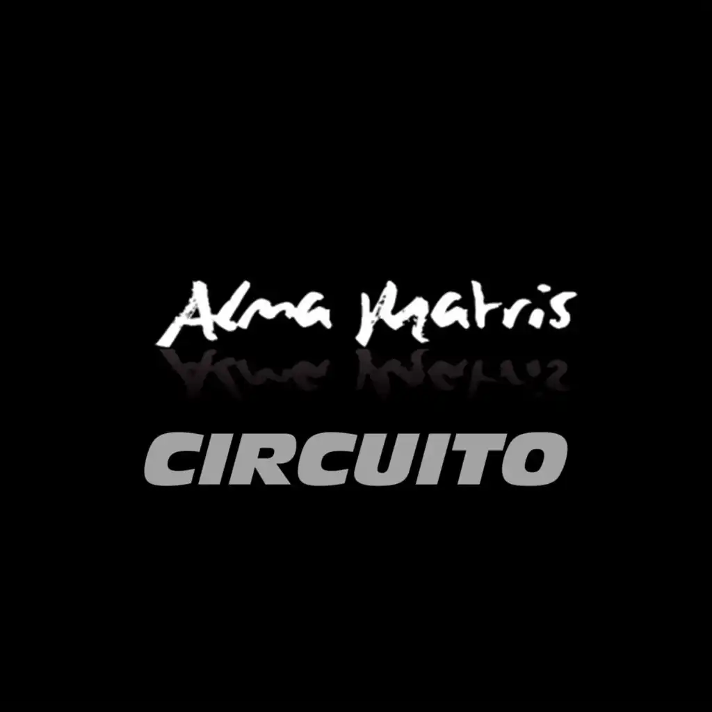 Circuito (Extended)
