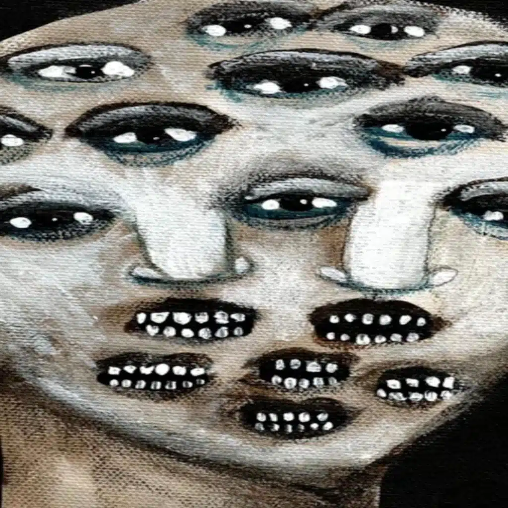 SKITZOMANIFESTO