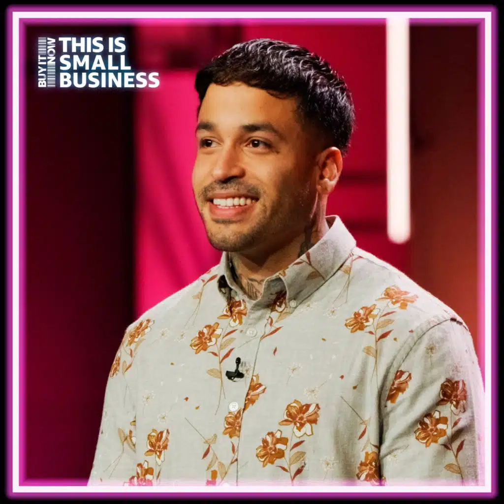 Beyond the Needle: Redefining Relief with Painless Picasso