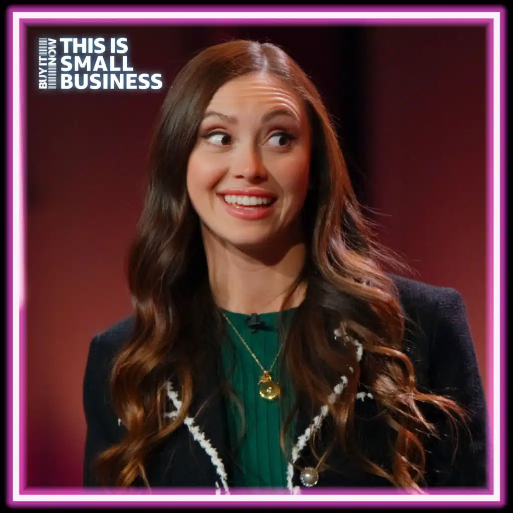 From Blisters to Breakthrough: Behind Shezza Socks' Viral Success