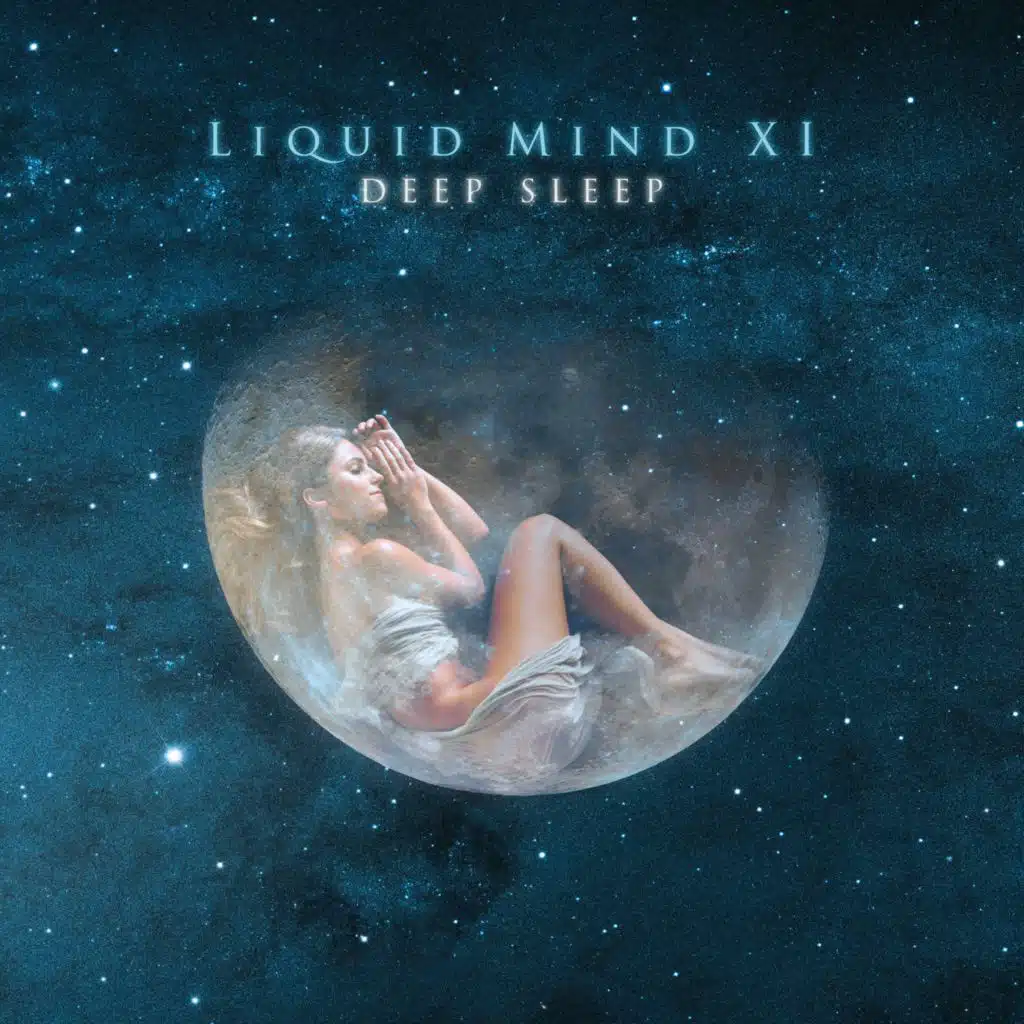Deep Sleep
