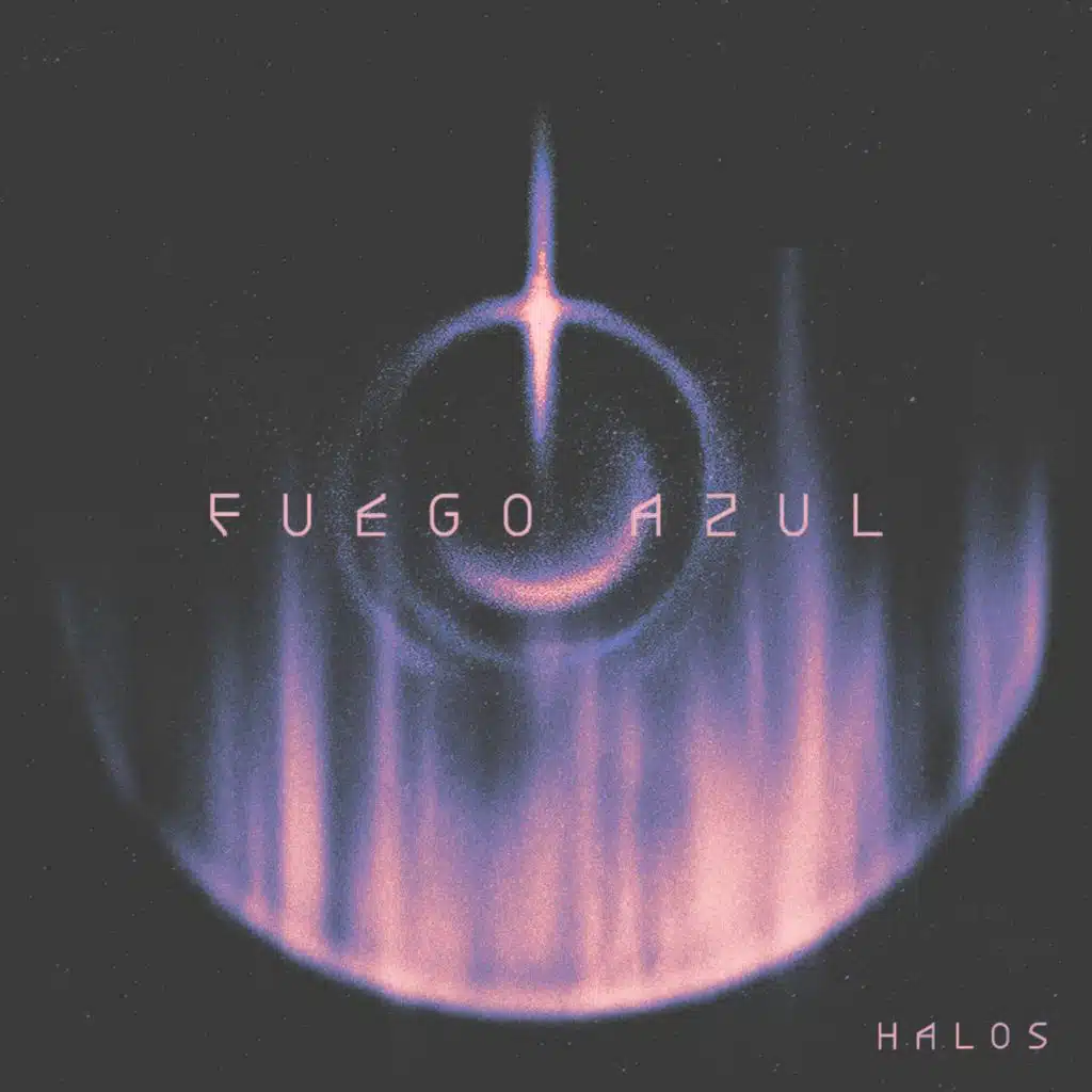 Halos