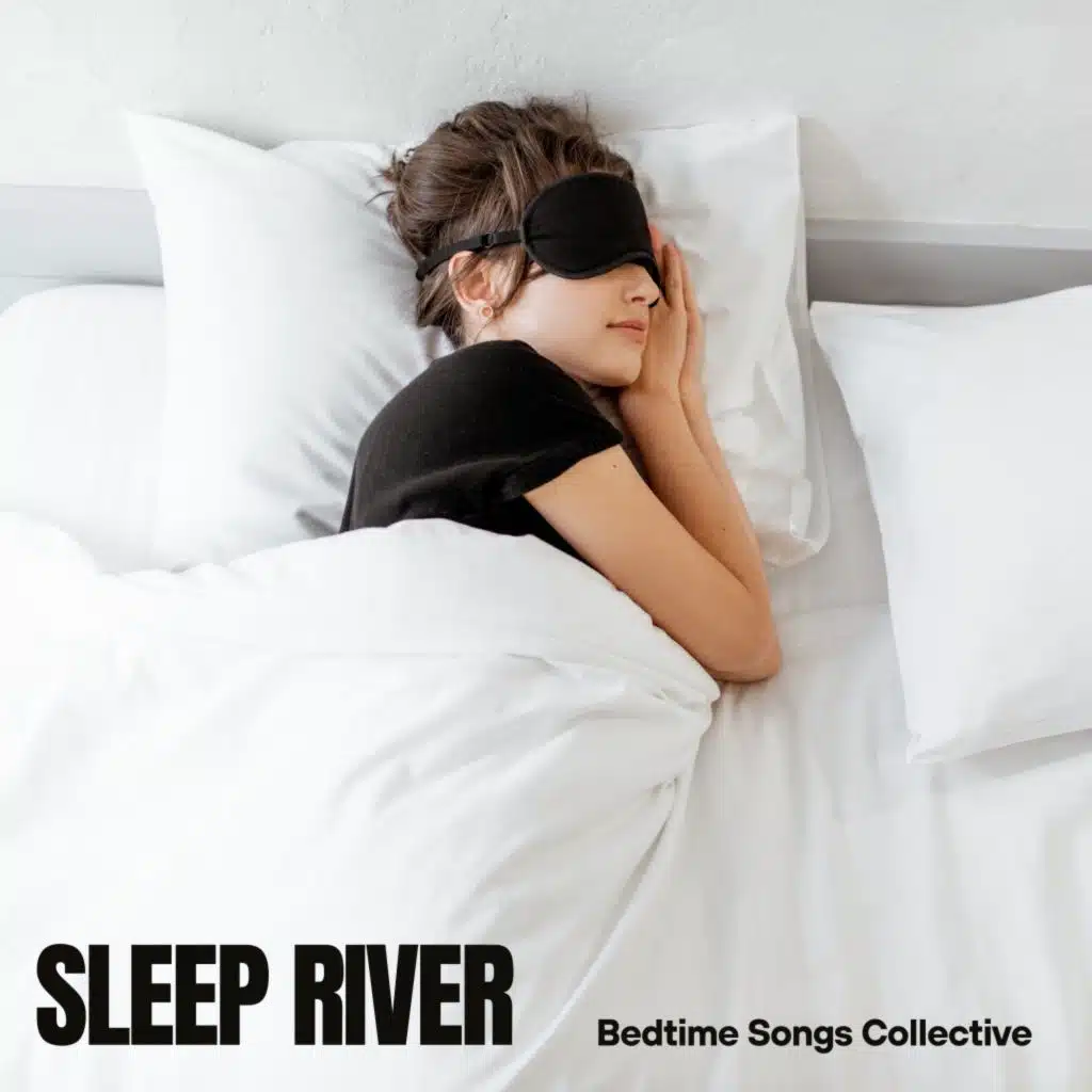 Bedtime Songs Collective