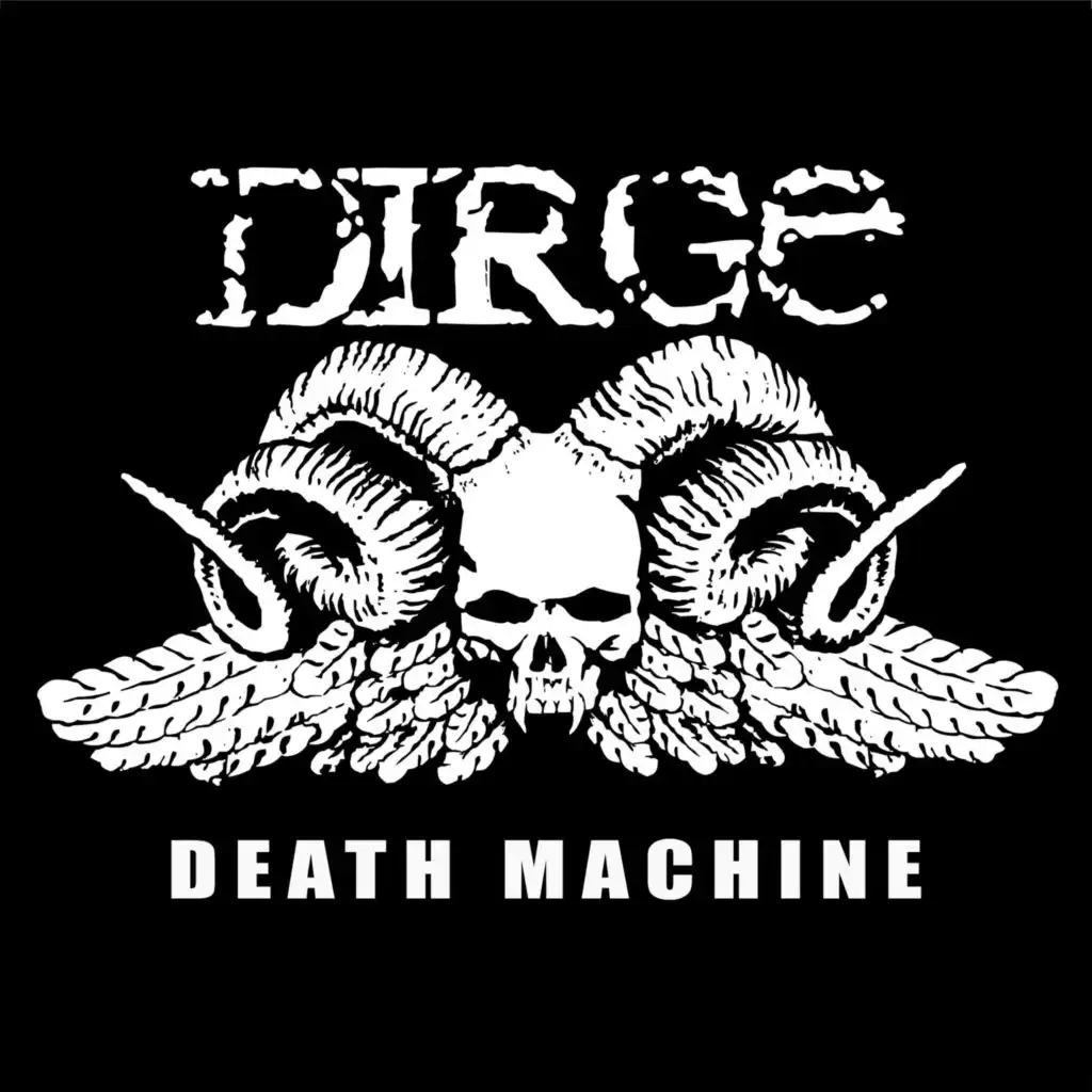 Dirge