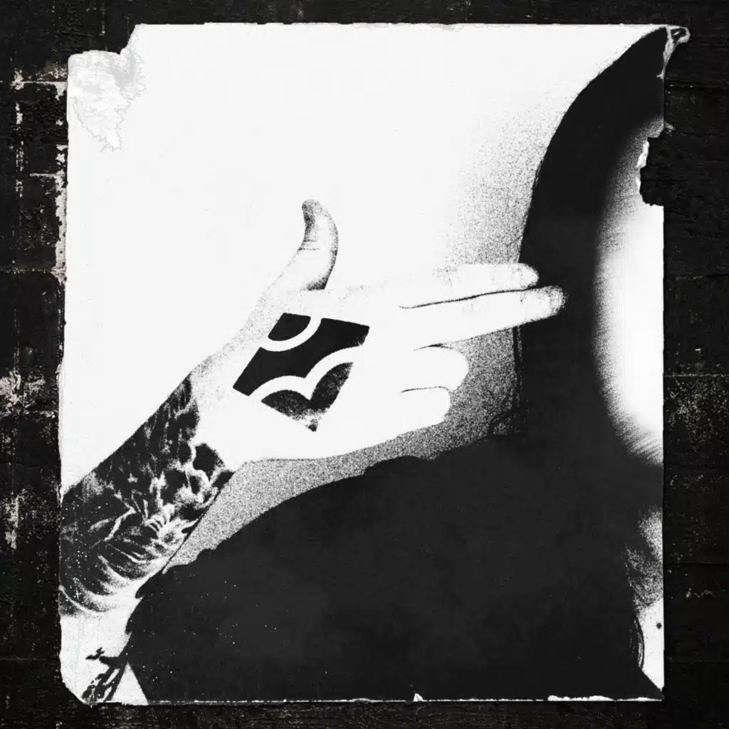 Gun / Died Enough for You (Acoustic)