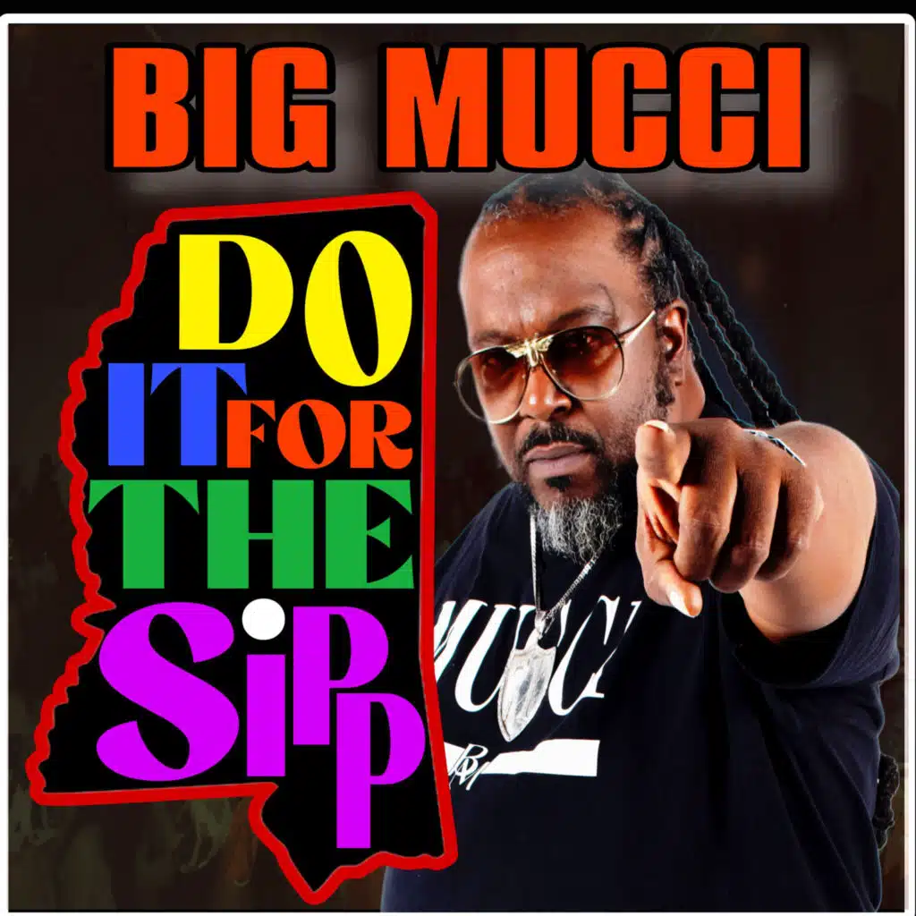 Big Mucci