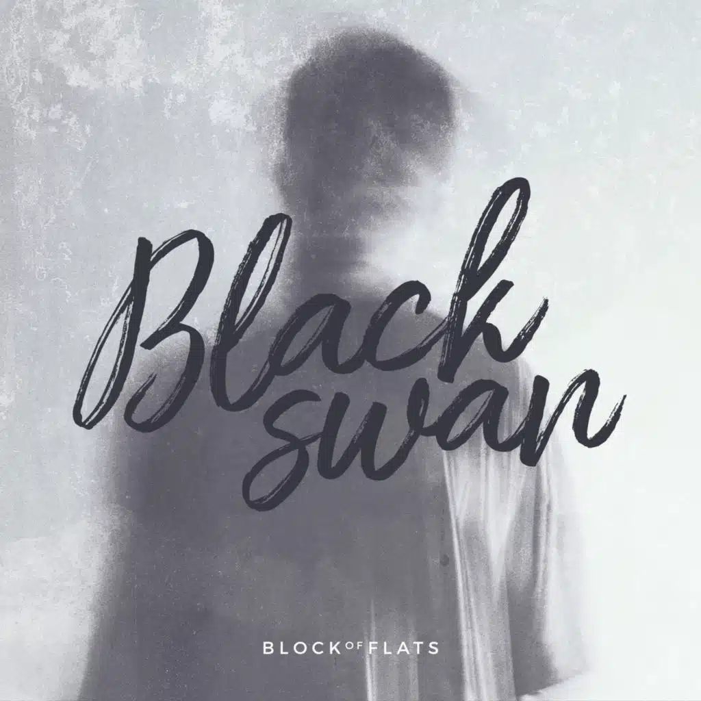Black Swan