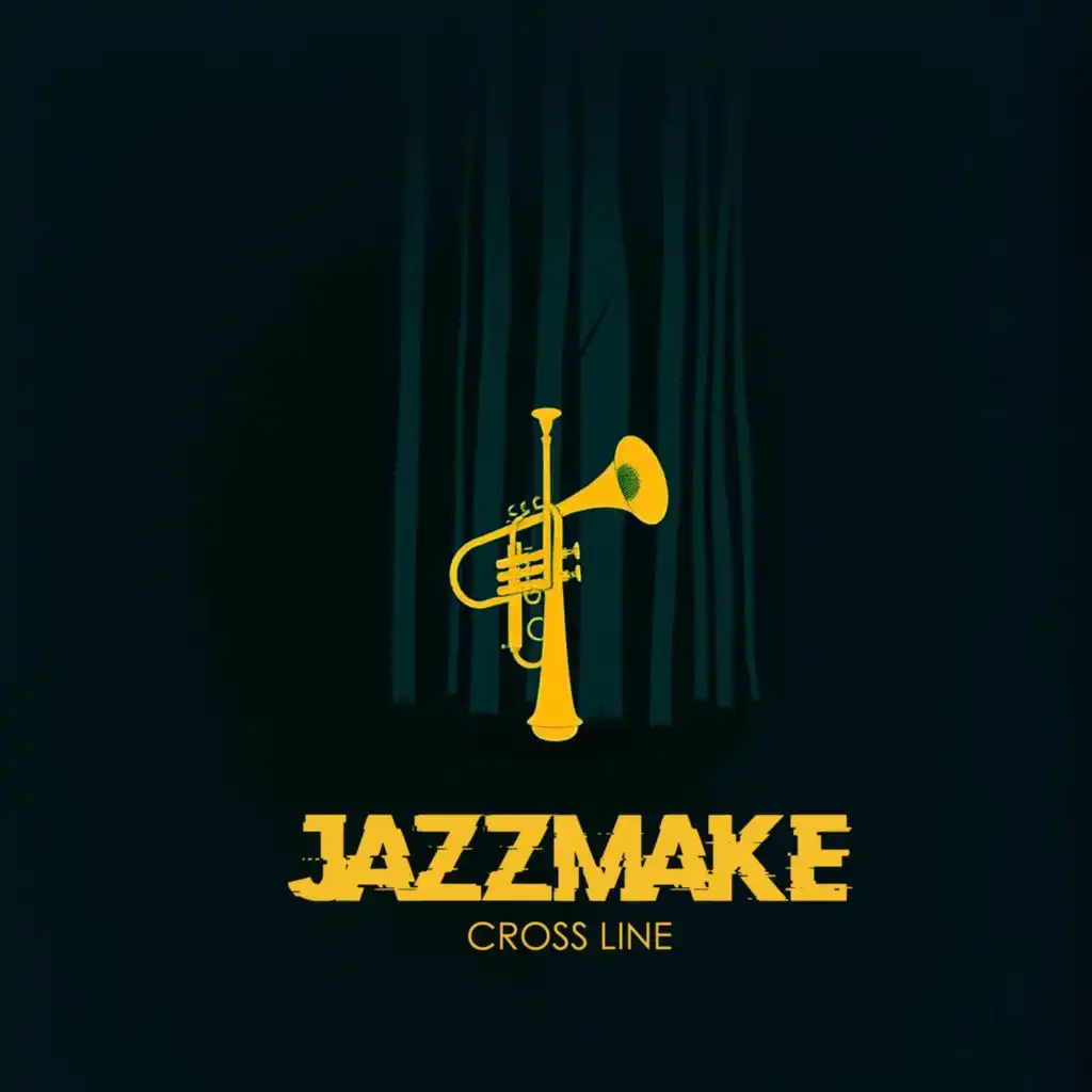 Jazzmake