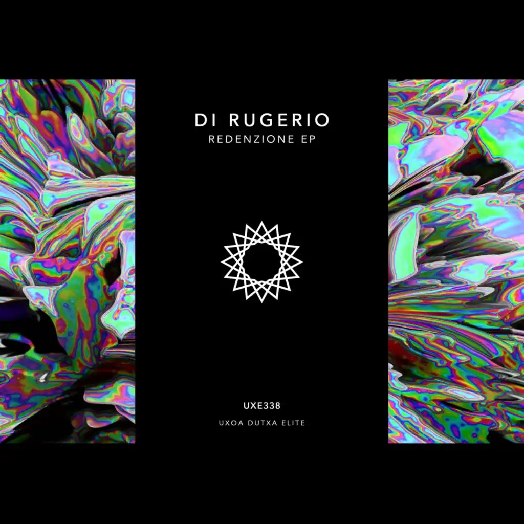 Di Rugerio