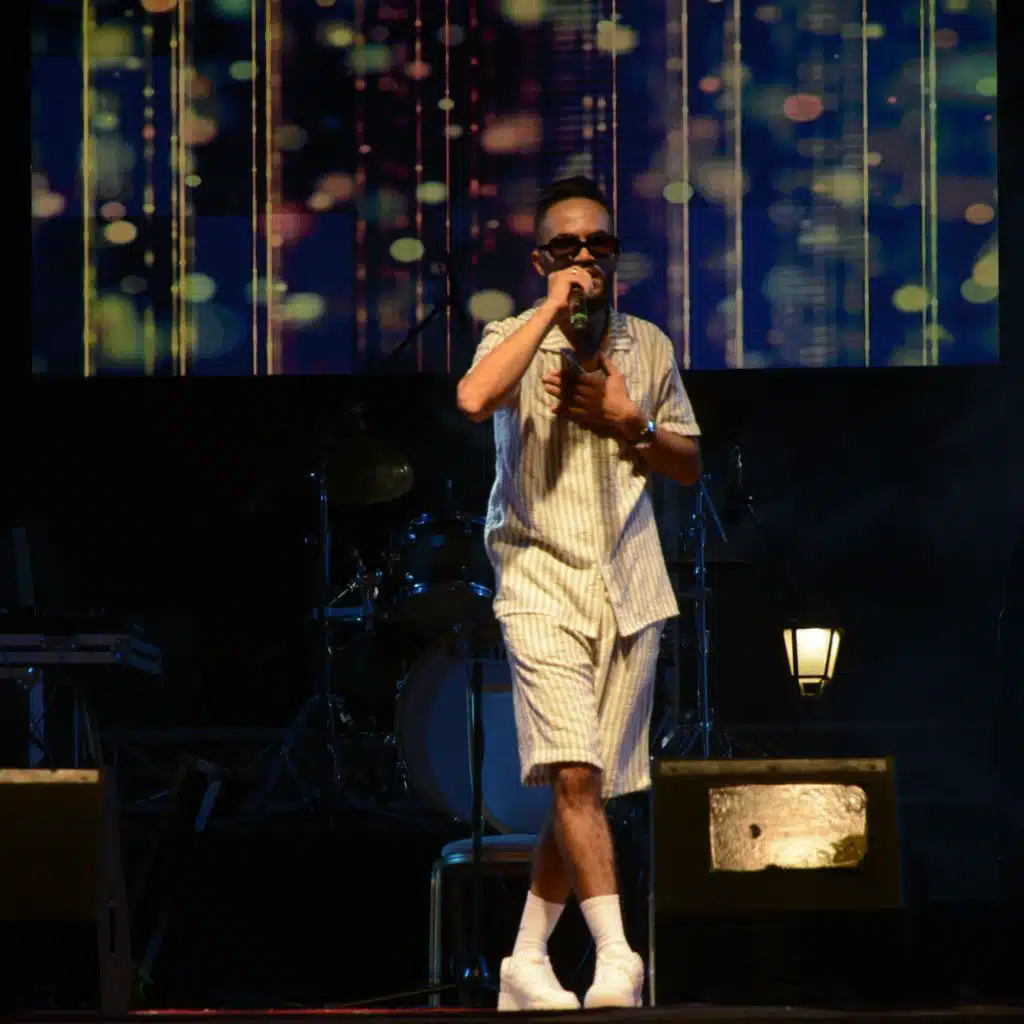 كحلة العيون