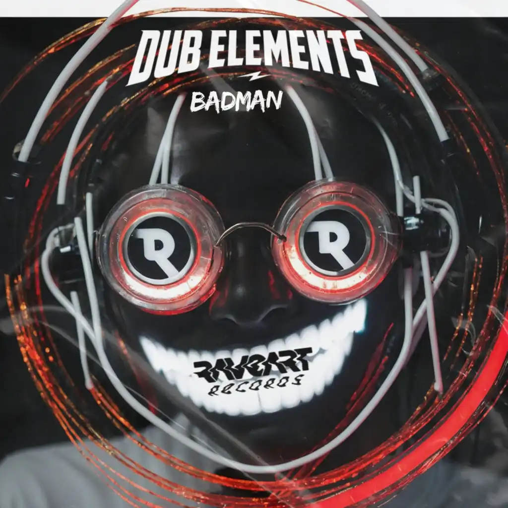 Dub Elements